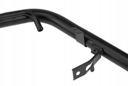 NTY PWP-TY-055 Fuel filler nty pwp-ty-055