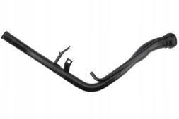 NTY PWP-TY-055 Fuel filler nty pwp-ty-055