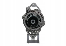 BV Psh Alternator 135.519.070.010 bv psh