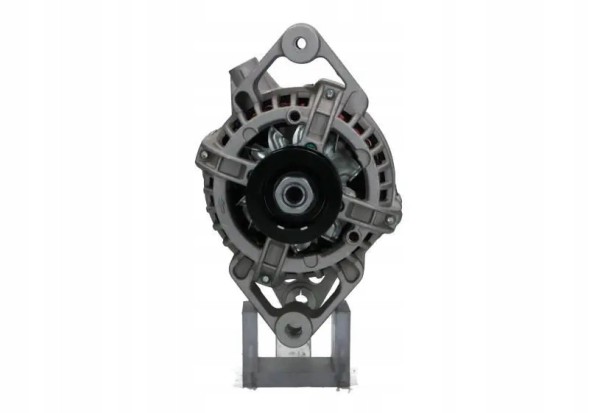 BV Psh  Alternator 135.519.070.010 bv psh