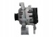BV Psh  Alternator 135.519.070.010 bv psh