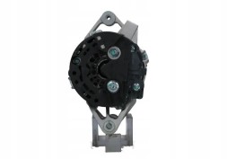 BV Psh Alternator 135.519.070.010 bv psh