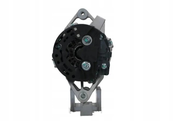 BV Psh  Alternator 135.519.070.010 bv psh