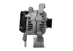BV Psh Alternator 135.519.070.010 bv psh