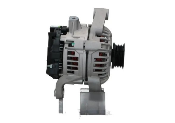 BV Psh  Alternator 135.519.070.010 bv psh