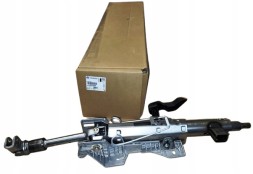 Peugeot OE 4123.HR 4123HR 4123 HR New original steering column peugeot 508 11-18 4123hr 4123.Hr