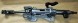 Peugeot OE 4123.HR 4123HR 4123 HR New original steering column peugeot 508 11-18 4123hr 4123.Hr