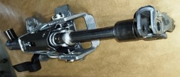 Peugeot OE 4123.HR 4123HR 4123 HR New original steering column peugeot 508 11-18 4123hr 4123.Hr