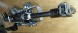 Peugeot OE 4123.HR 4123HR 4123 HR New original steering column peugeot 508 11-18 4123hr 4123.Hr