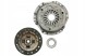 Aisin AISKS-007 Clutch set - aisin aisks-007