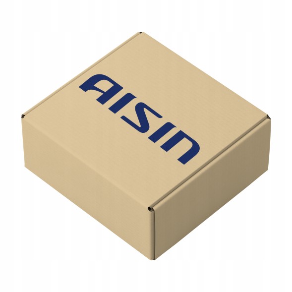 Aisin AISKS-007 Clutch set - aisin aisks-007
