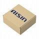 Aisin AISKS-007 Clutch set - aisin aisks-007