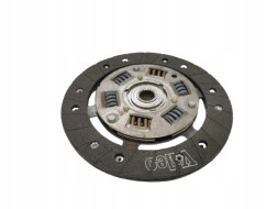 Renault OE Clutch disc valeo renault 5 1972- oe 7701033220