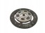Renault OE  Clutch disc valeo renault 5 1972- oe 7701033220
