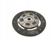 Renault OE  Clutch disc valeo renault 5 1972- oe 7701033220