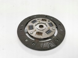 Renault OE Clutch disc valeo renault 5 1972- oe 7701033220