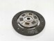 Renault OE  Clutch disc valeo renault 5 1972- oe 7701033220