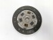 Renault OE  Clutch disc valeo renault 5 1972- oe 7701033220