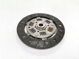 Renault OE Clutch disc valeo renault 5 1972- oe 7701033220