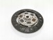 Renault OE  Clutch disc valeo renault 5 1972- oe 7701033220