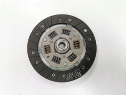 Renault OE Clutch disc valeo renault 5 1972- oe 7701033220