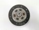 Renault OE  Clutch disc valeo renault 5 1972- oe 7701033220