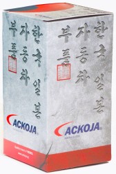 Ackoja A53-03-0003 Indoor fan ackoja a53-03-0003