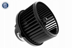 Ackoja A53-03-0003 Indoor fan ackoja a53-03-0003