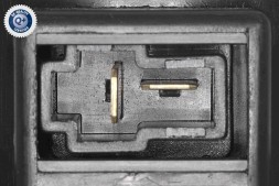 Ackoja A53-03-0003 Indoor fan ackoja a53-03-0003