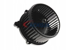 Ackoja A53-03-0003 Indoor fan ackoja a53-03-0003