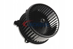 Ackoja A53-03-0003 Indoor fan ackoja a53-03-0003