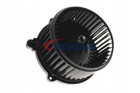 Ackoja A53-03-0003 Indoor fan ackoja a53-03-0003