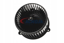 Ackoja A53-03-0003 Indoor fan ackoja a53-03-0003