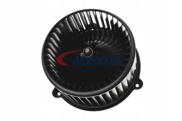 Ackoja A53-03-0003 Indoor fan ackoja a53-03-0003