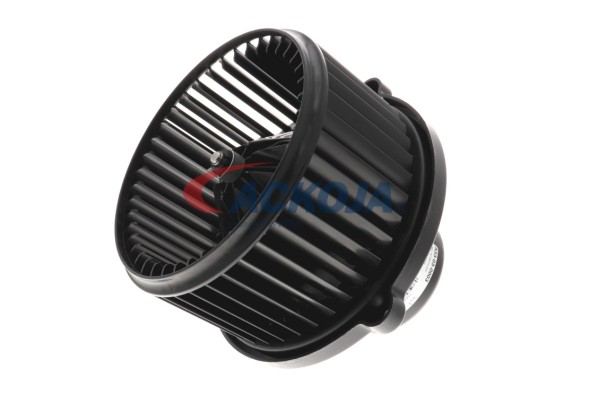 Ackoja A53-03-0003 Indoor fan ackoja a53-03-0003