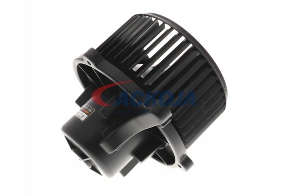 Ackoja A53-03-0003 Indoor fan ackoja a53-03-0003