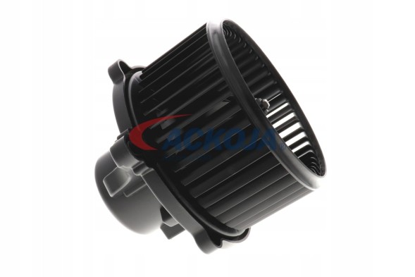 Ackoja A53-03-0003 Indoor fan ackoja a53-03-0003