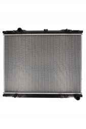 Apex 253103E000 25311-3E030 Cooler kia sorento 2.5 crdi 2002-2006 253103e000