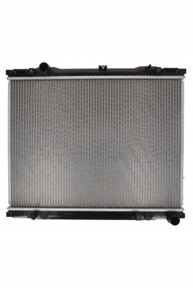 Apex 253103E000 25311-3E030 Cooler kia sorento 2.5 crdi 2002-2006 253103e000