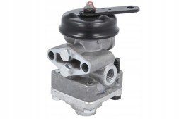 Wabco  Semi-trailer control valve wabco 4700150960