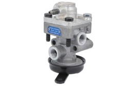 Wabco  Semi-trailer control valve wabco 4700150960