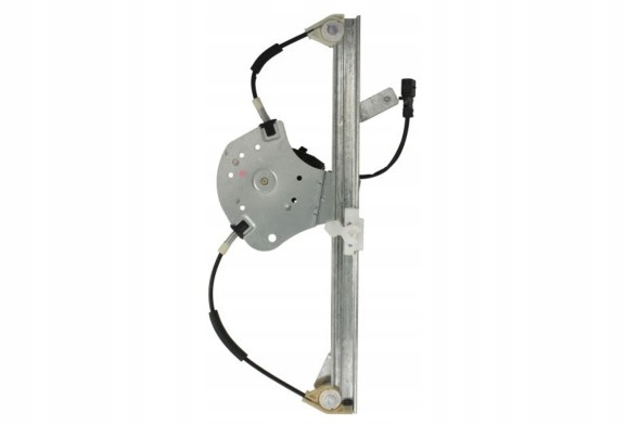 AC Rolcar 01.1506 Window lifter front p (electric, with engine) alfa romeo 155 fiat