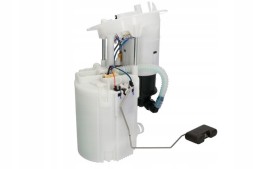 Bosch 0 580 202 016 Electric fuel pump bosch 0 580 202 016