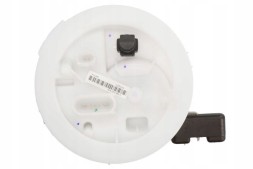 Bosch 0 580 202 016 Electric fuel pump bosch 0 580 202 016