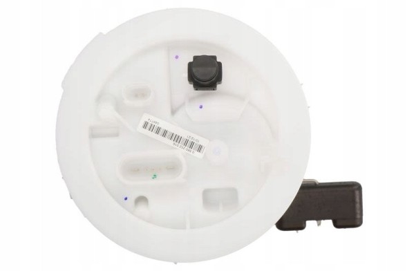 Bosch 0 580 202 016 Electric fuel pump bosch 0 580 202 016