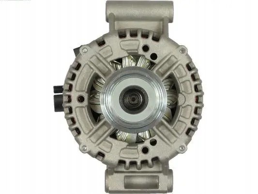 AS-PL  Alternator 150a a0281 as-pl ford volvo