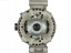 AS-PL  Alternator 150a a0281 as-pl ford volvo