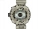 AS-PL  Alternator 150a a0281 as-pl ford volvo