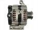 AS-PL  Alternator 150a a0281 as-pl ford volvo