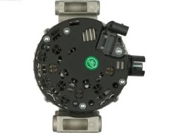 AS-PL  Alternator 150a a0281 as-pl ford volvo